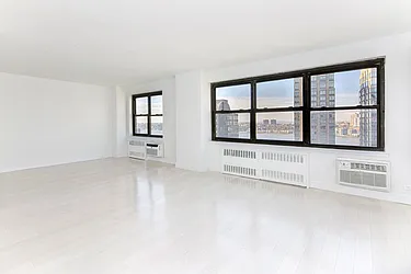 Sold by ACP Realty Group, Inc.