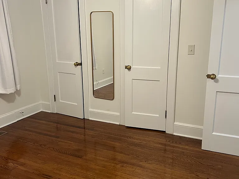 307 Augusta Rd — Photo 15