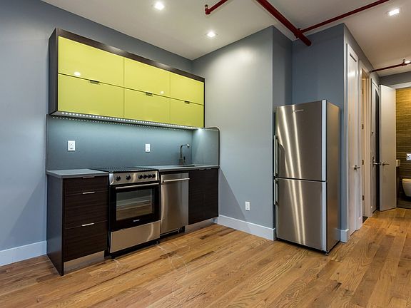 5th image of 368 Throop Ave #2FR
