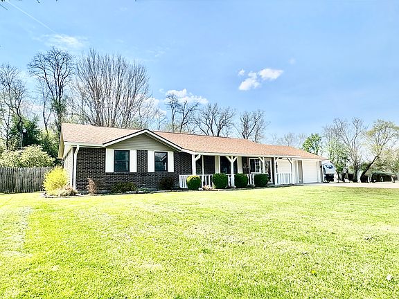 2nd image of 535 Everling Dr