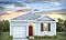 3rd image of 1819 Wildhorse Dr