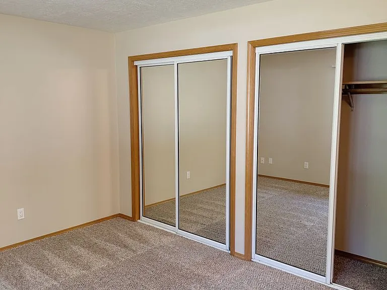 Roxclif Apartments — Photo 26