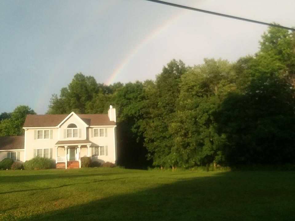 2nd image of 58 Station Rd