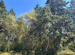 15-XX7 Rainier St, Pt Townsend, WA 98368