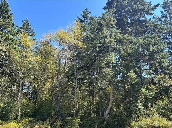 15 xx7 Rainier Street, Port Townsend, WA 98368