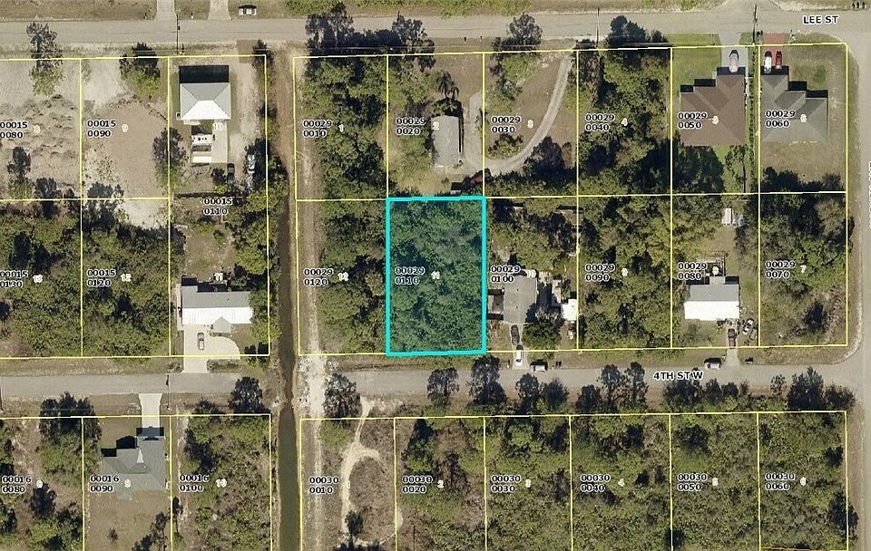 1st image of 5228 4th St W