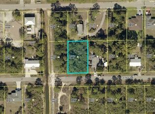 5228 4th St W, Lehigh Acres, FL 33971