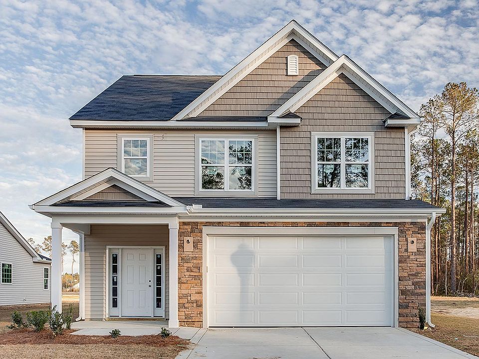 1st image of 4514 Combs Forest Ct