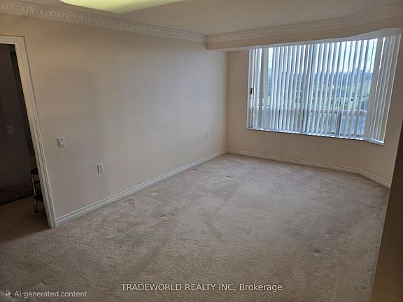 5th image of 3088 Kennedy Rd #911