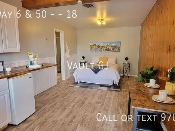 333 Highway 6&50, Fruita, CO