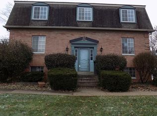 6017 E 52nd Pl, Indianapolis, IN