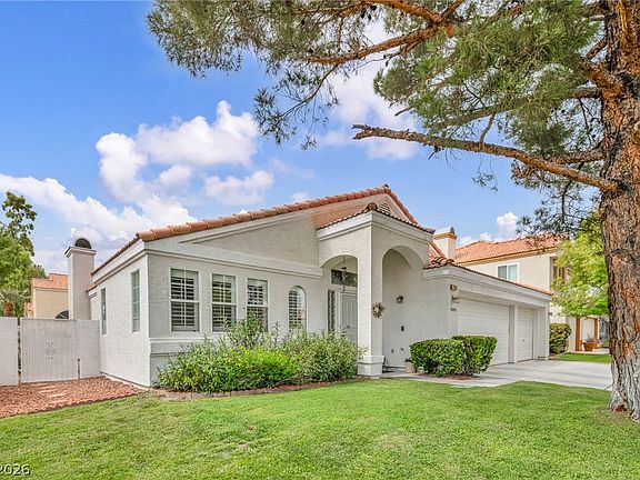 5th image of 7405 Blue Sage Ct