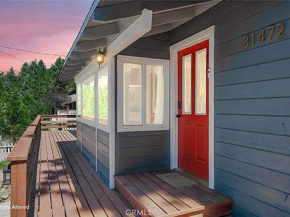 4th image of 31472 Panorama Dr