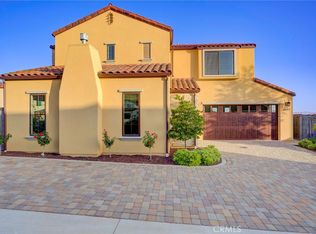 3062 Arezzo Dr, San Luis Obispo, CA 93401