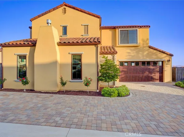 3062 Arezzo Dr, San Luis Obispo, CA 93401