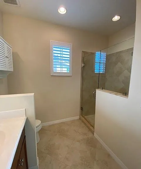 566 SW Glen Crest Way — Photo 11