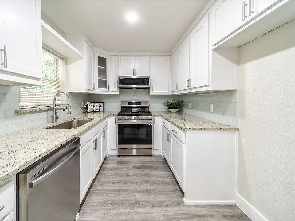 1st image of 1616 Sierra Dr