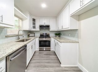 1616 Sierra Dr, Mesquite, TX 75149