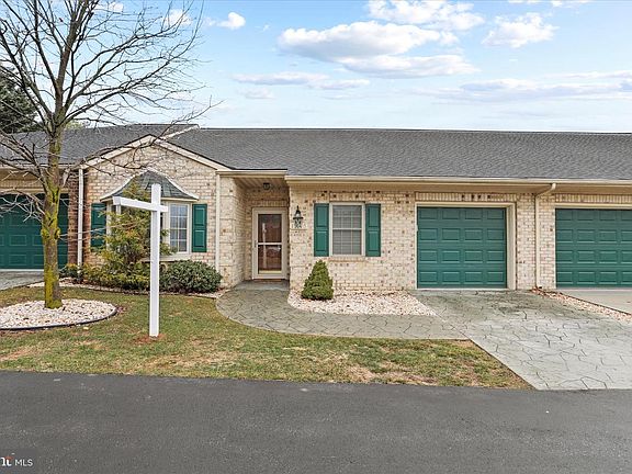 3rd image of 13145 Little Hayden Cir
