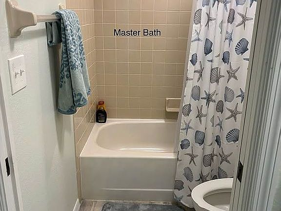 5th image of 1324 Cypress Cove Ct