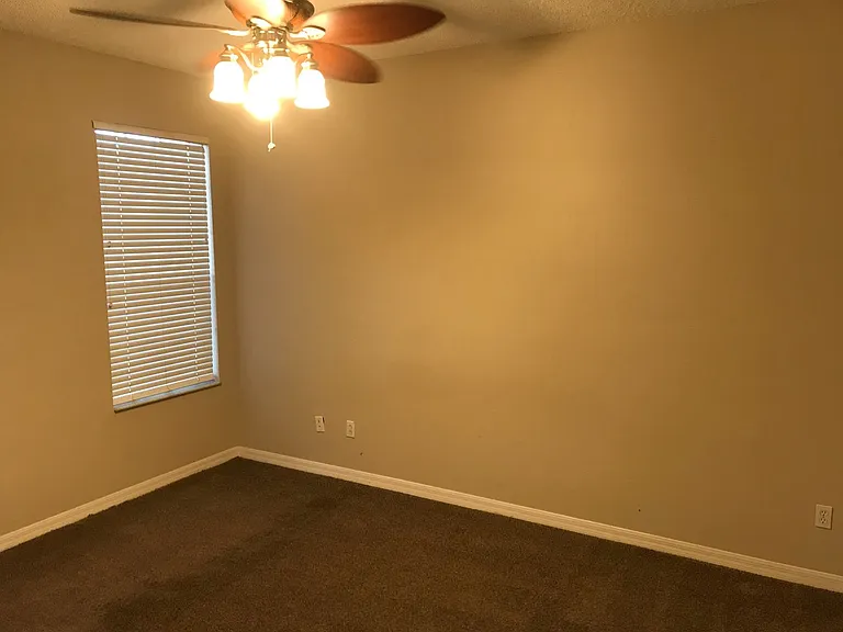 6486 Merrick Landing Blvd — Photo 5