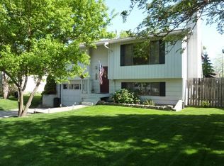 1903 Lexington Ave, Moscow, ID 83843