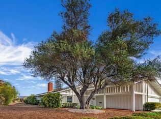 12608 Pacato Cir S, San Diego, CA 92128