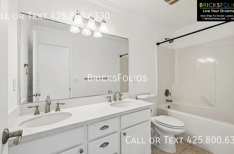18314 115th Ave E #A — Photo 22