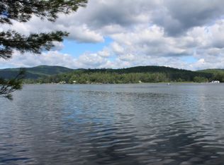 394 Bragg Rd, Thetford, VT 05074