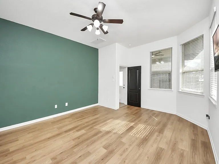 17010 Upper Ridge Ln — Photo 20