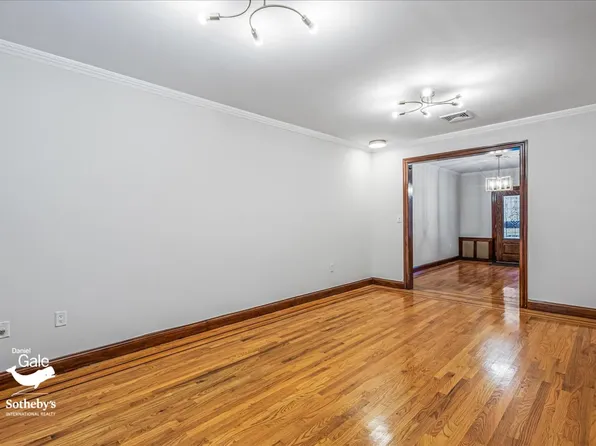 68-48 Juno Street image 7 of 46