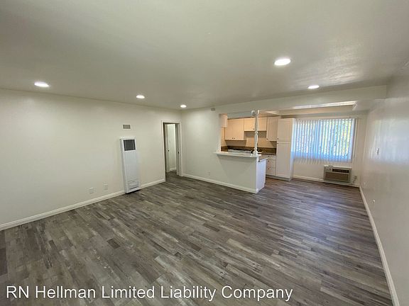 2nd image of 7559 Hellman Ave APT P