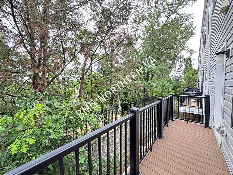 1021 S Taylor Ct — Photo 13