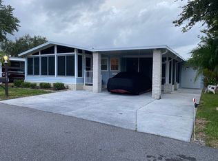 161 Greenview Dr #1, Winter Haven, FL 33881