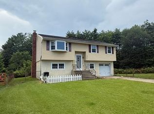 435 Arline Ave, Deptford, NJ 08096