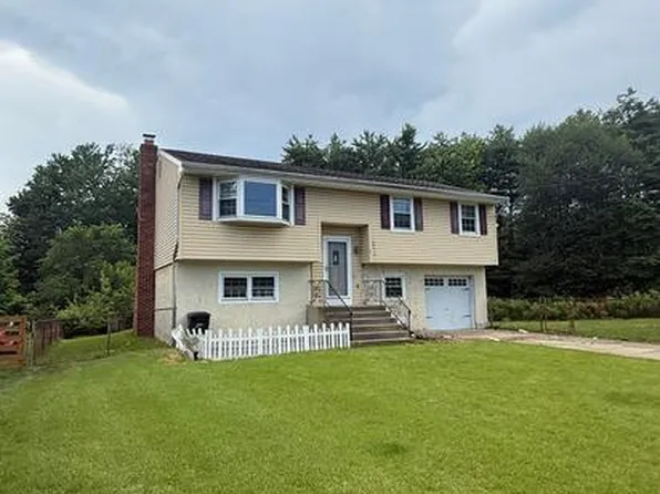 435 Arline Ave, Deptford, NJ 08096