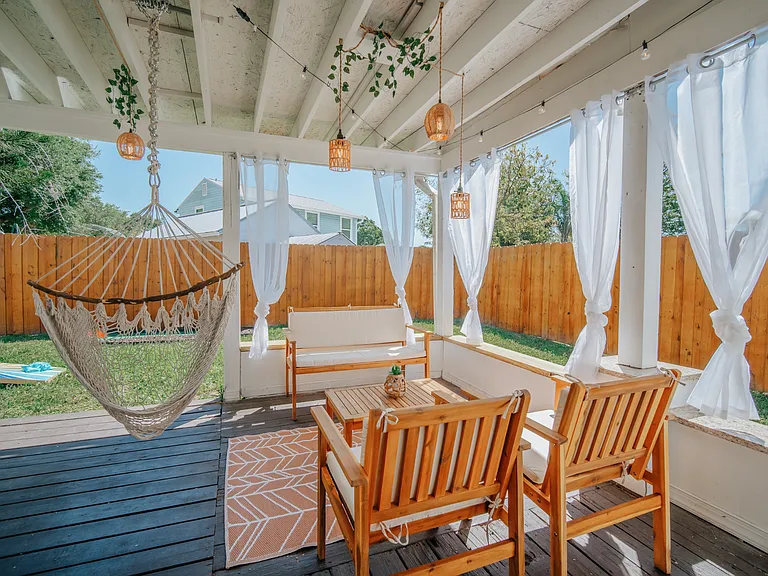 3120 Sandspur Dr — Photo 14