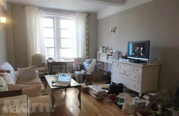 Rented by Mdrn Residential | media 6