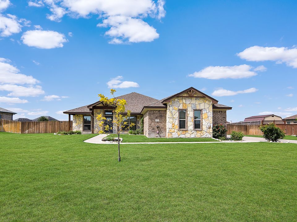 1st image of 4326 Green Creek Dr