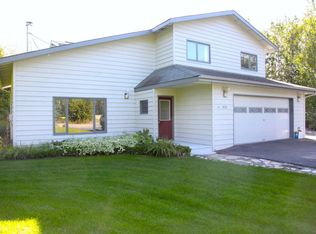 325 S Serrano Dr, Wasilla, AK 99654