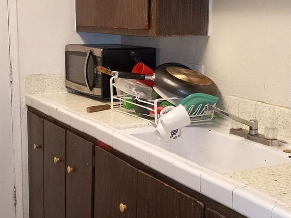 4th image of 11630 Garnet Way APT 4