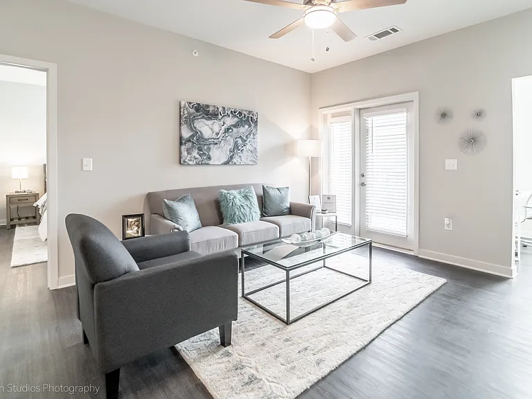 Villa Westlake — Photo 12