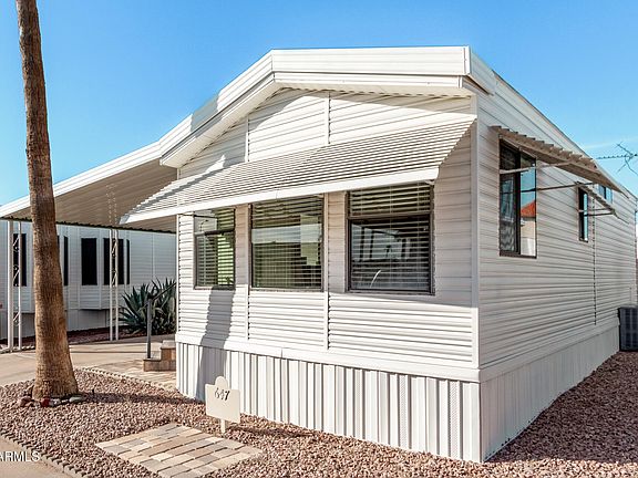 5th image of 111 S Greenfield Rd #647