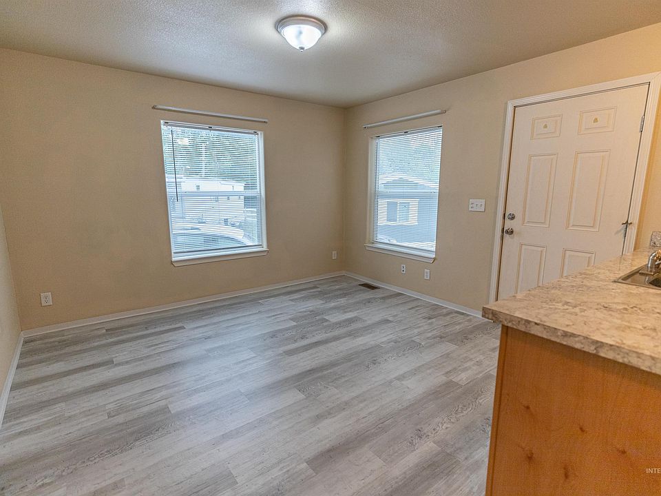 603 W Palouse River Dr. Apartments Moscow, ID Zillow