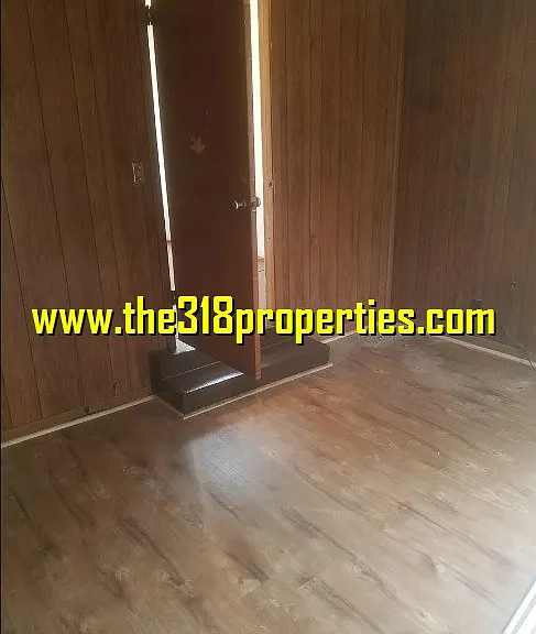5614 Prentiss Ave — Photo 5