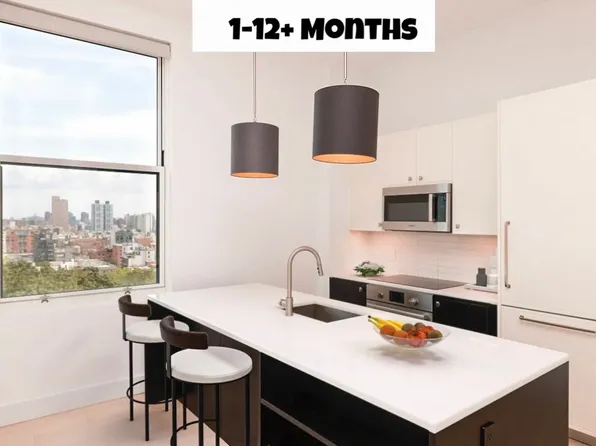 30 Morningside Drive image 1 of 14