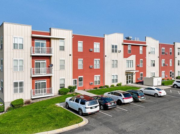1211 7th Ave S #4023703