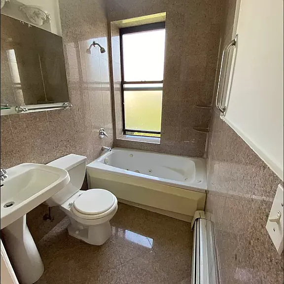 82 W 105th St #3F — Photo 9