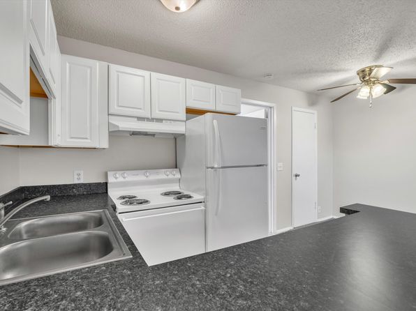 500 Richardt Ave #1