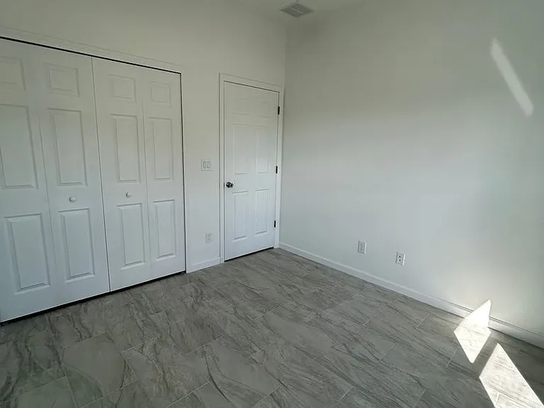 1110 Breckinridge Ave — Photo 16